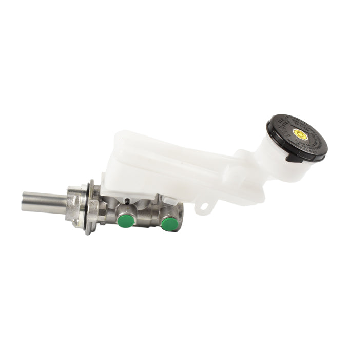 DBA Brake Master Cylinder DBABM11010