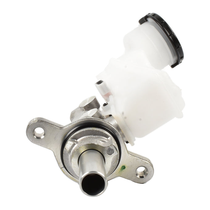 DBA Brake Master Cylinder DBABM11010