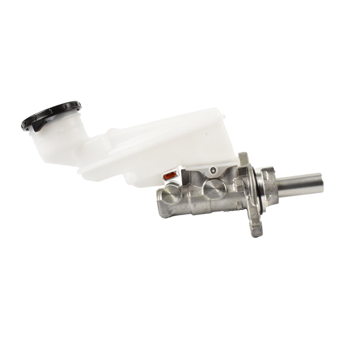 DBA Brake Master Cylinder DBABM11010