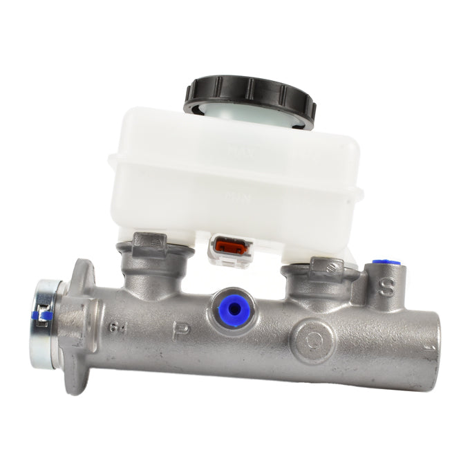 DBA Brake Master Cylinder DBABM11011