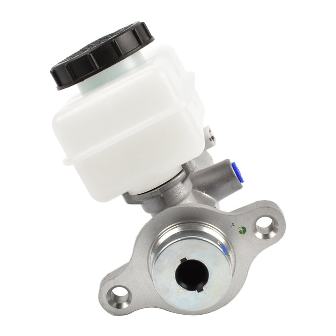DBA Brake Master Cylinder DBABM11011
