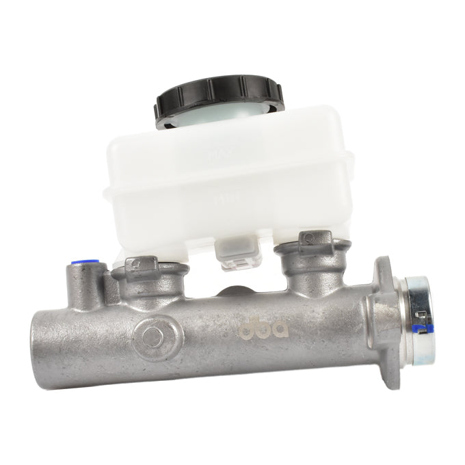 DBA Brake Master Cylinder DBABM11011