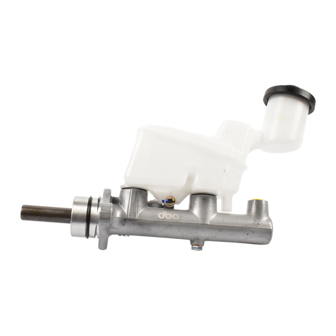 DBA Brake Master Cylinder DBABM11012