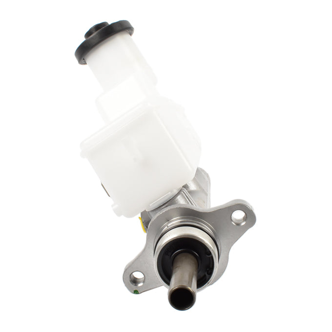 DBA Brake Master Cylinder DBABM11012