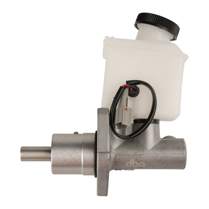 DBA Brake Master Cylinder DBABM11013