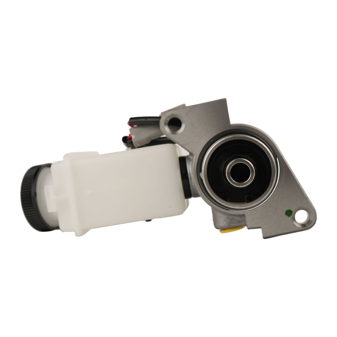 DBA Brake Master Cylinder DBABM11013