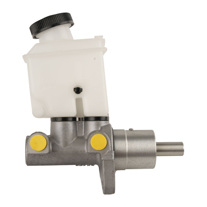 DBA Brake Master Cylinder DBABM11013