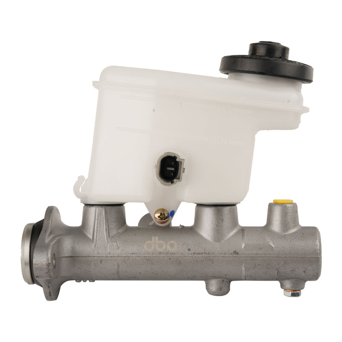DBA Brake Master Cylinder DBABM11014