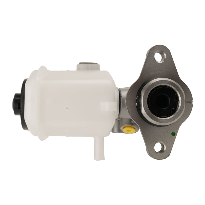 DBA Brake Master Cylinder DBABM11014