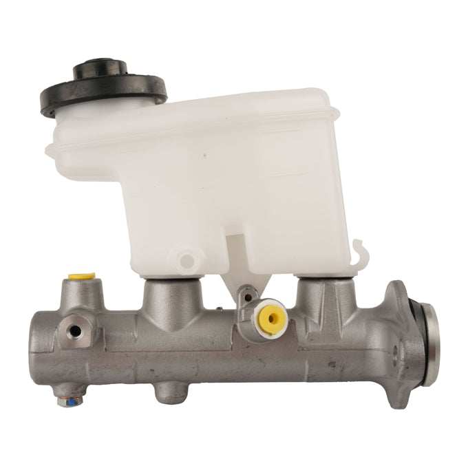 DBA Brake Master Cylinder DBABM11014