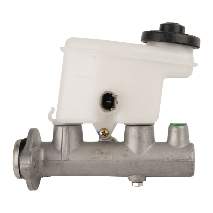DBA Brake Master Cylinder DBABM11015