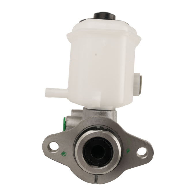 DBA Brake Master Cylinder DBABM11015