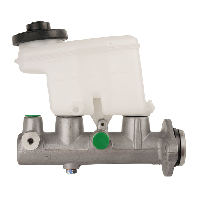 DBA Brake Master Cylinder DBABM11015