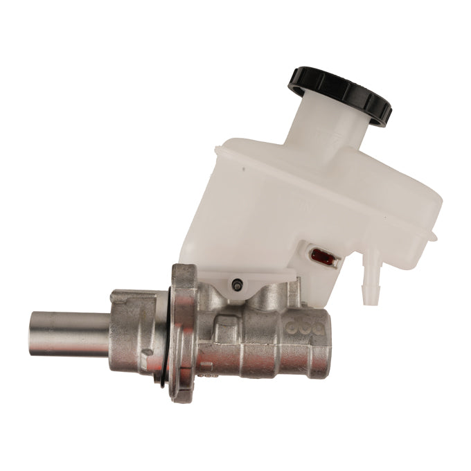 DBA Brake Master Cylinder DBABM11016