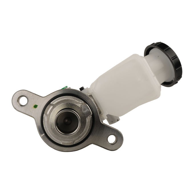 DBA Brake Master Cylinder DBABM11016