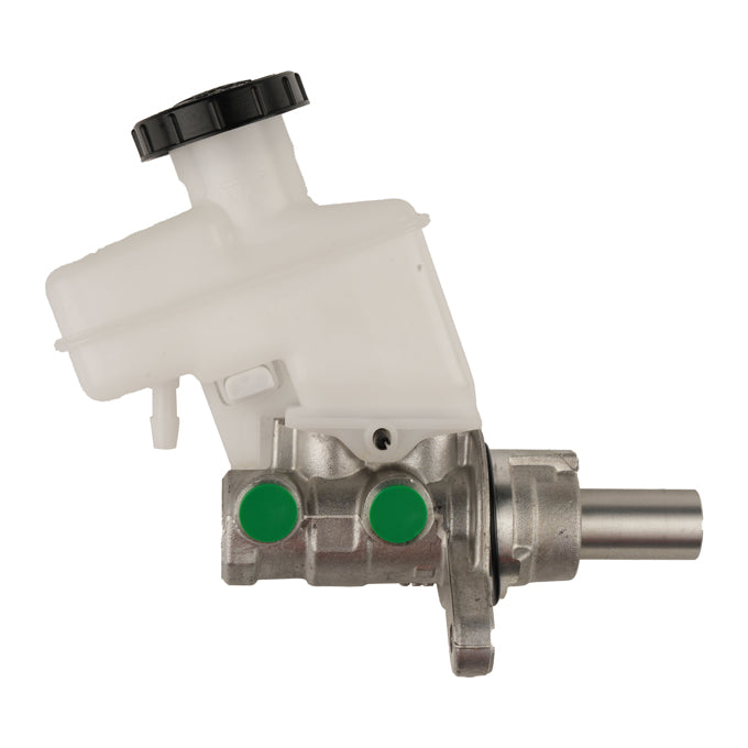 DBA Brake Master Cylinder DBABM11016