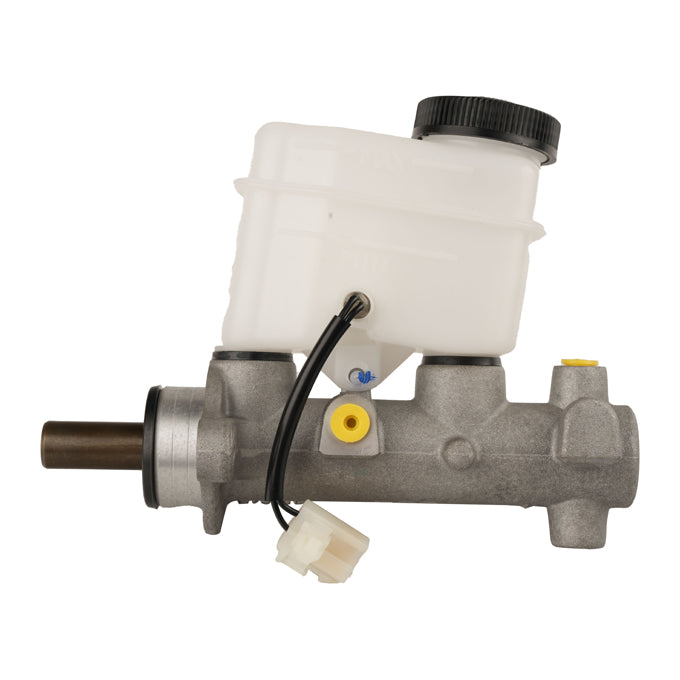 DBA Brake Master Cylinder DBABM11017