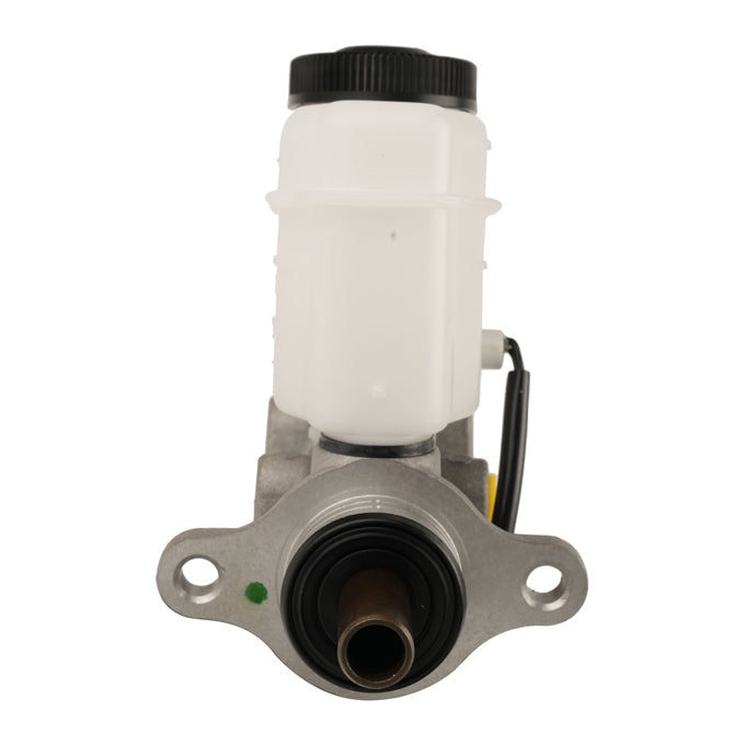 DBA Brake Master Cylinder DBABM11017