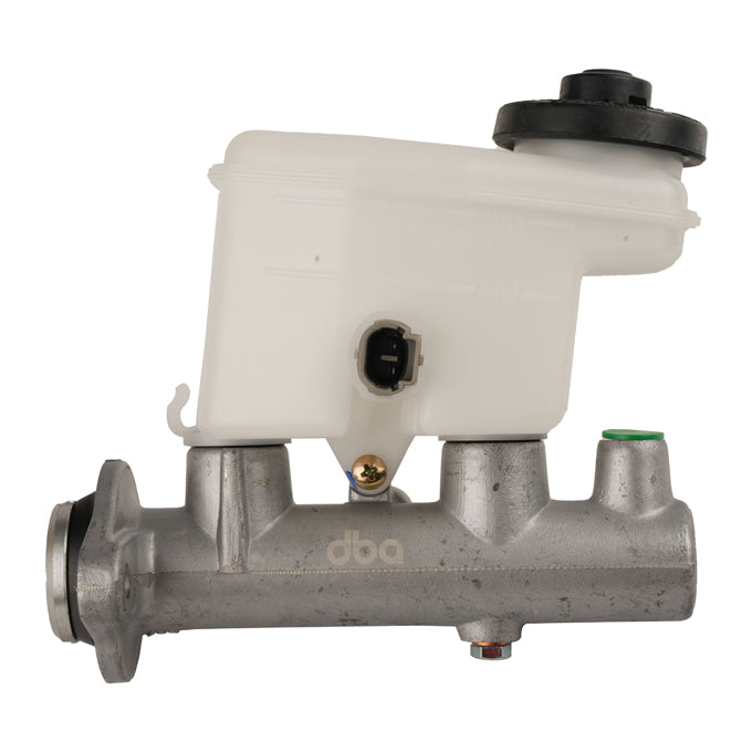 DBA Brake Master Cylinder DBABM11019