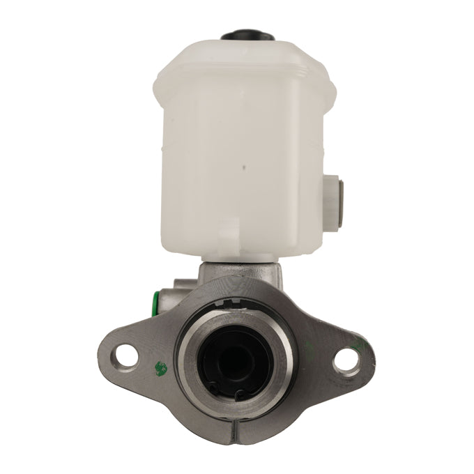 DBA Brake Master Cylinder DBABM11019