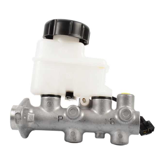 DBA Brake Master Cylinder DBABM11020