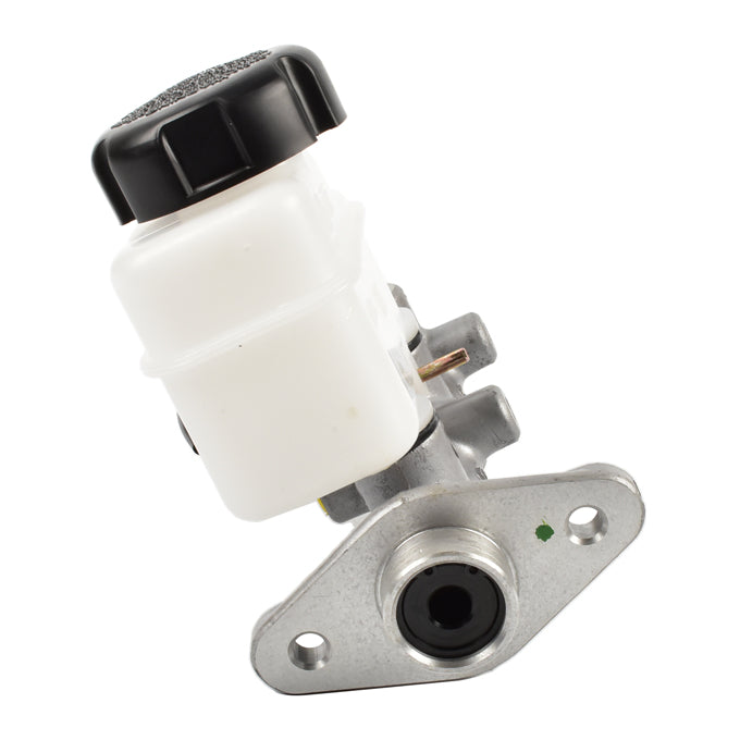 DBA Brake Master Cylinder DBABM11020