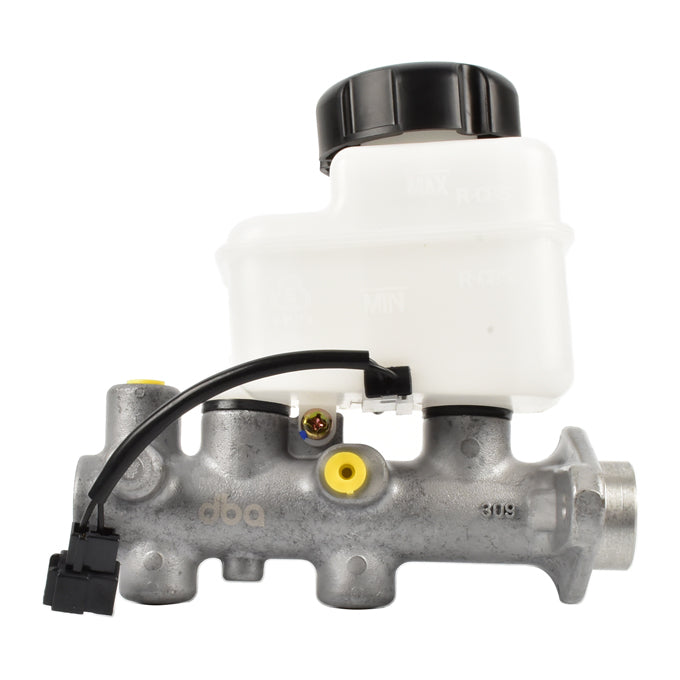 DBA Brake Master Cylinder DBABM11020