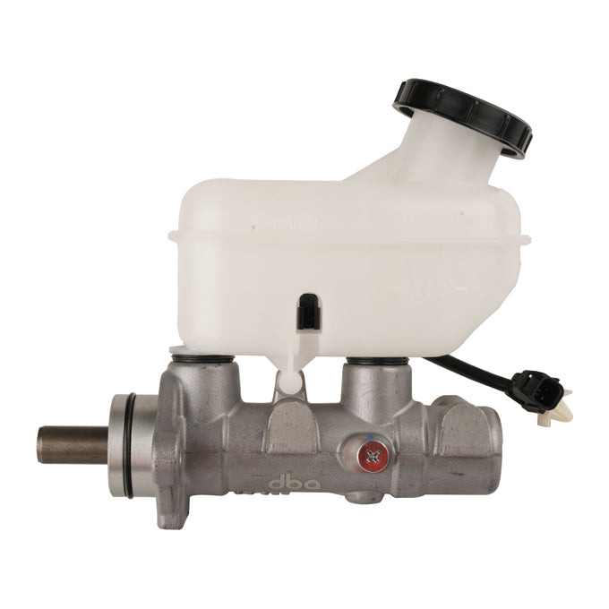 DBA Brake Master Cylinder DBABM11021
