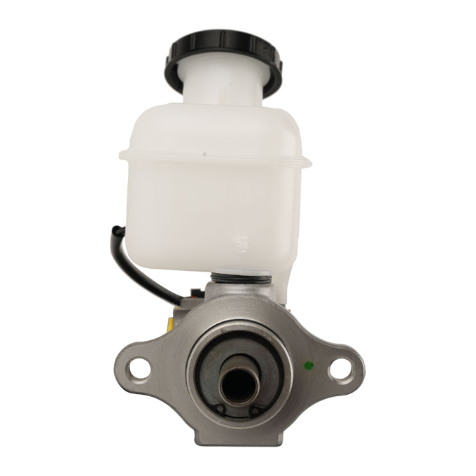 DBA Brake Master Cylinder DBABM11021