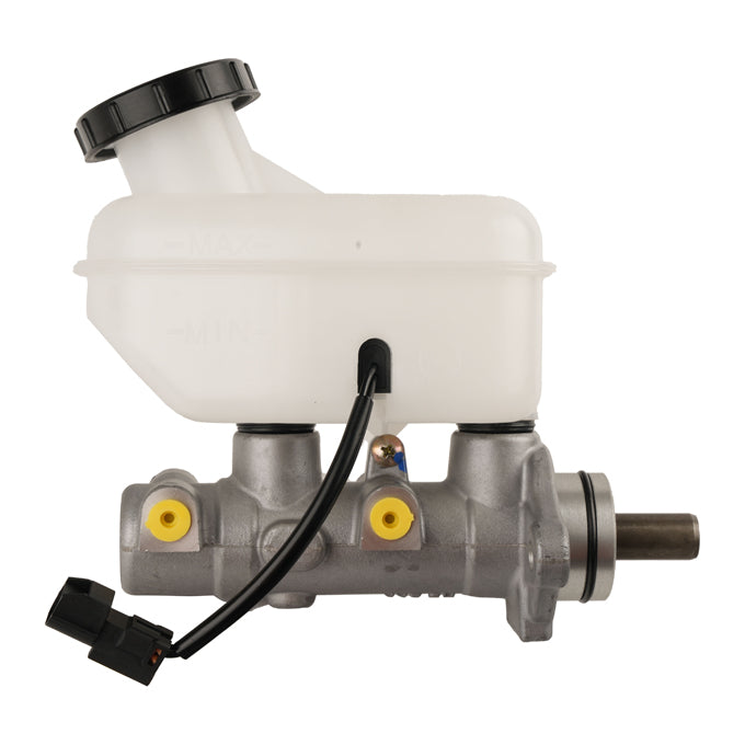DBA Brake Master Cylinder DBABM11021