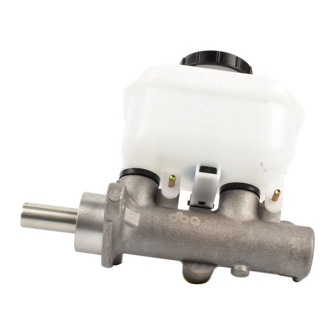 DBA Brake Master Cylinder DBABM11022