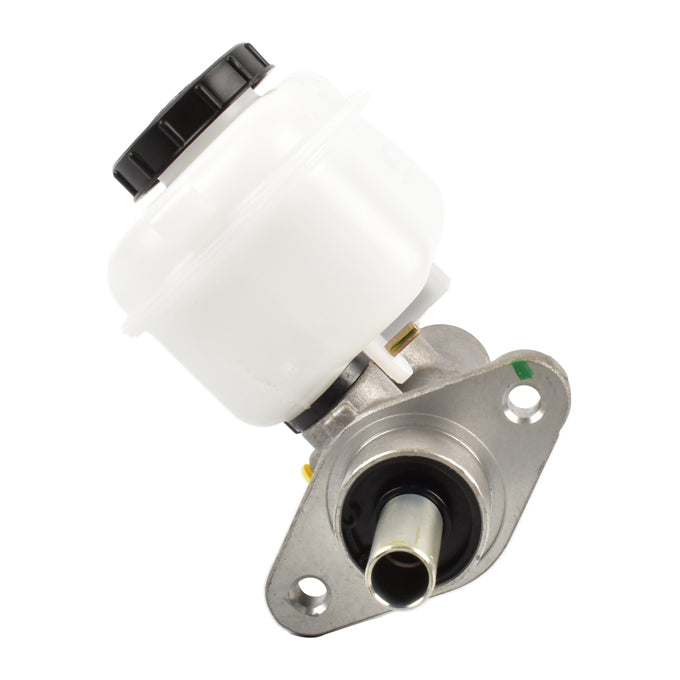DBA Brake Master Cylinder DBABM11022