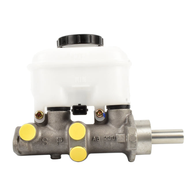 DBA Brake Master Cylinder DBABM11022
