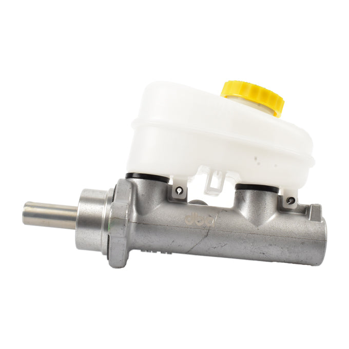 DBA Brake Master Cylinder DBABM11023