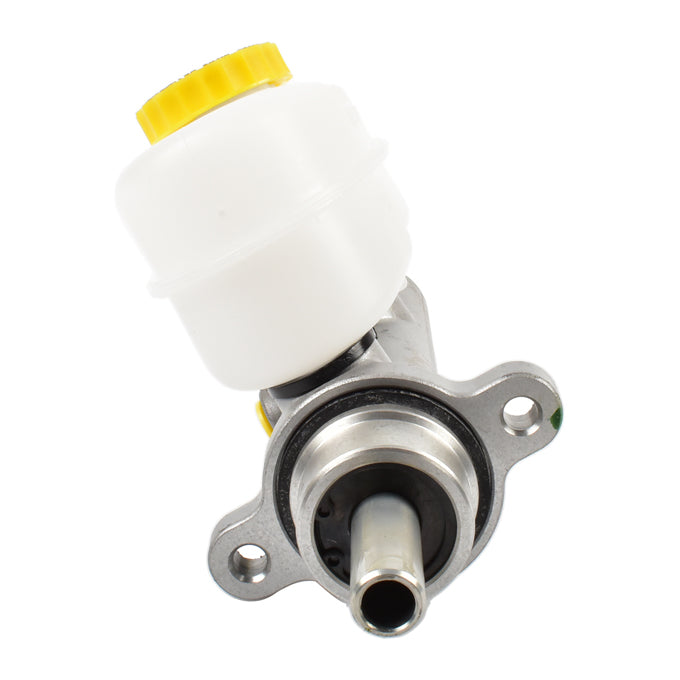 DBA Brake Master Cylinder DBABM11023