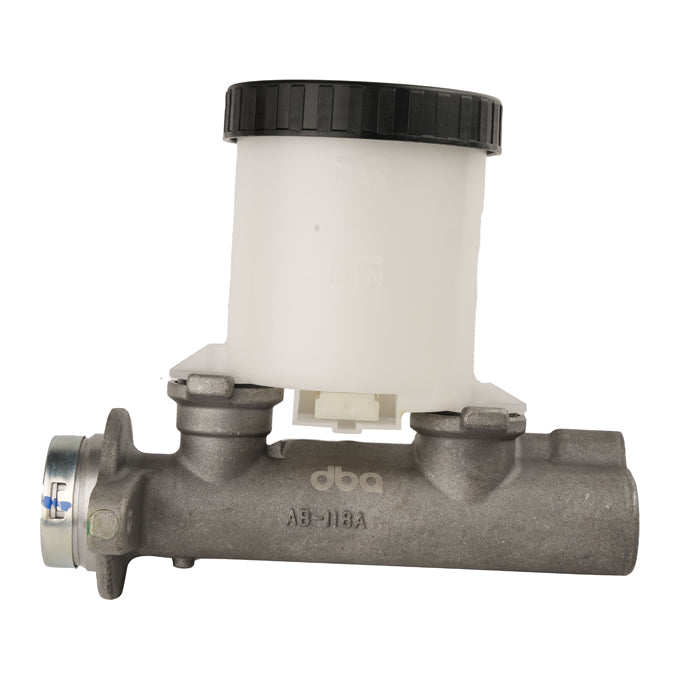 DBA Brake Master Cylinder DBABM11024