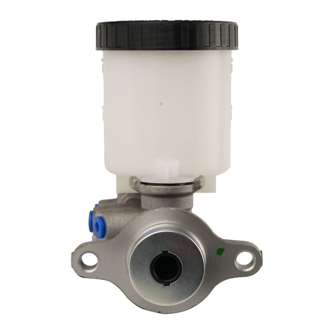 DBA Brake Master Cylinder DBABM11024