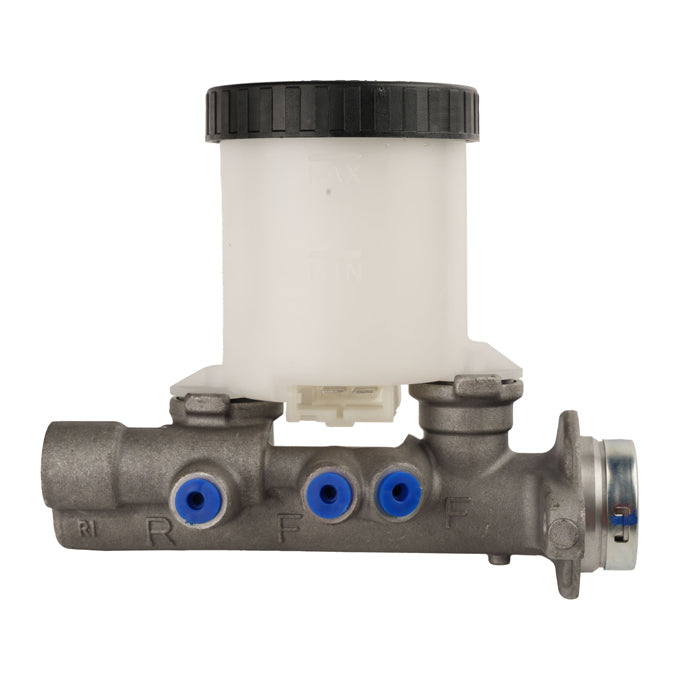 DBA Brake Master Cylinder DBABM11024