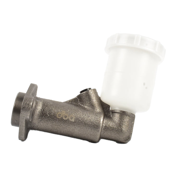 DBA Brake Master Cylinder DBABM11025