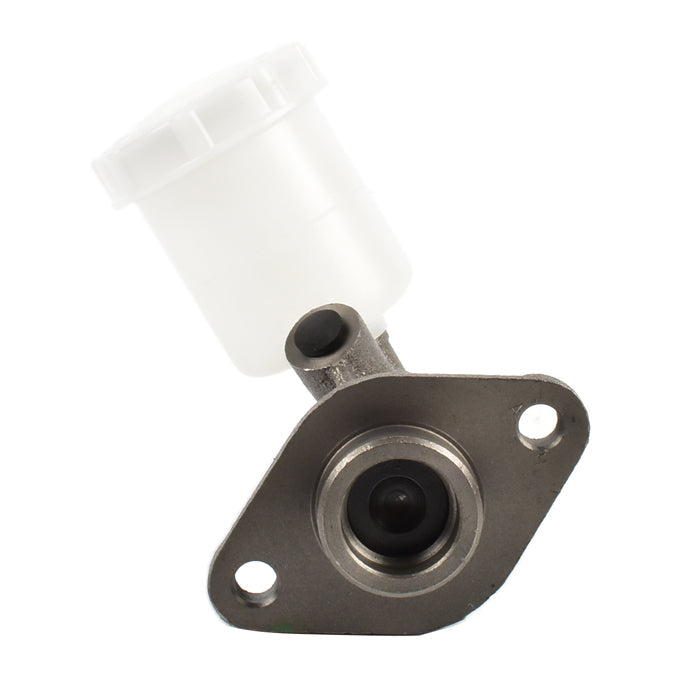 DBA Brake Master Cylinder DBABM11025