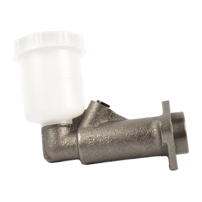 DBA Brake Master Cylinder DBABM11025