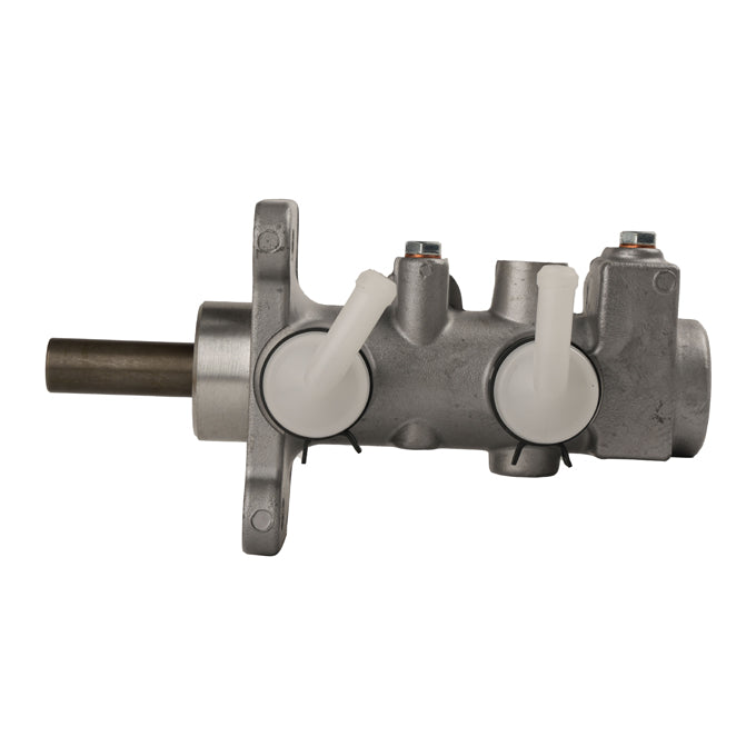 DBA Brake Master Cylinder DBABM11026
