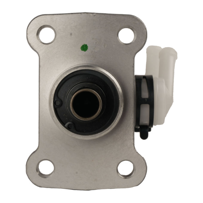 DBA Brake Master Cylinder DBABM11026