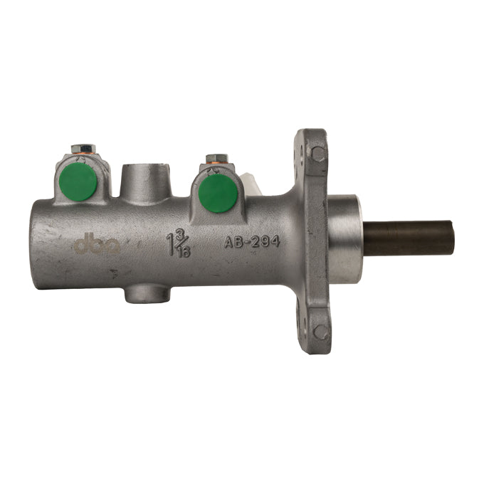 DBA Brake Master Cylinder DBABM11026