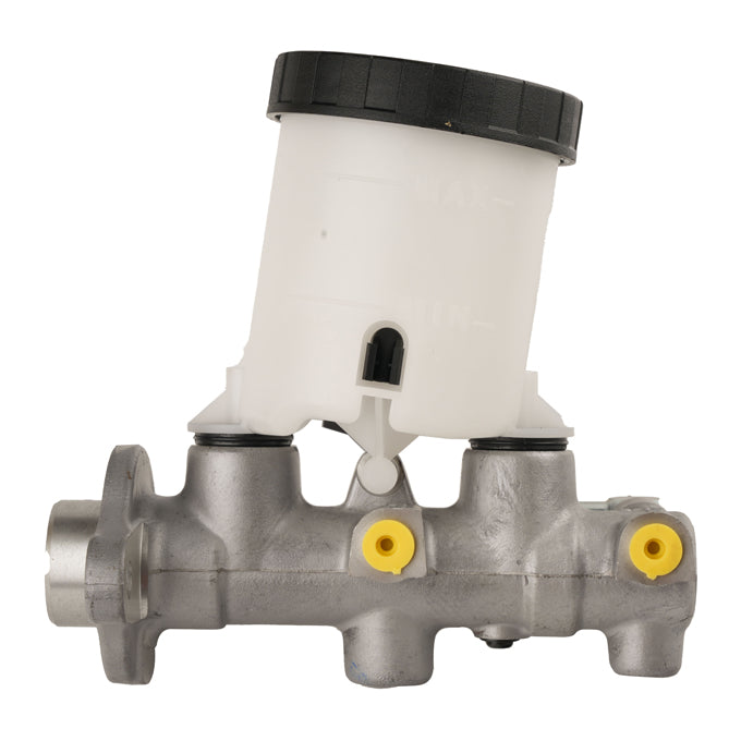 DBA Brake Master Cylinder DBABM11027