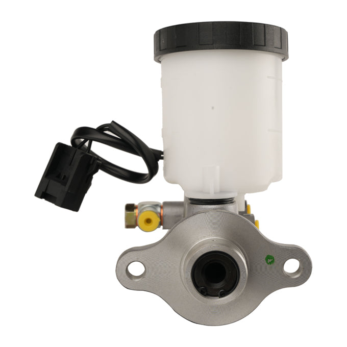 DBA Brake Master Cylinder DBABM11027