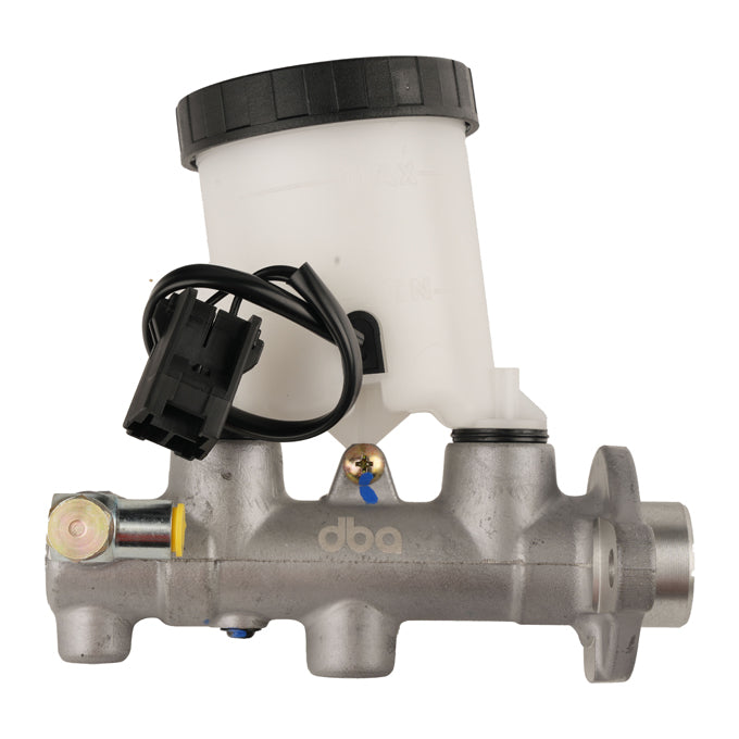 DBA Brake Master Cylinder DBABM11027