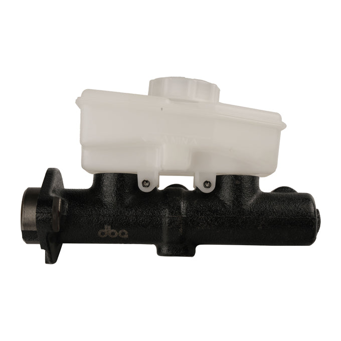 DBA Brake Master Cylinder DBABM11030