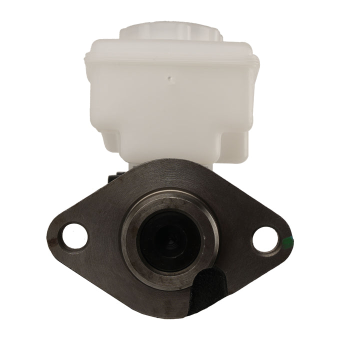 DBA Brake Master Cylinder DBABM11030
