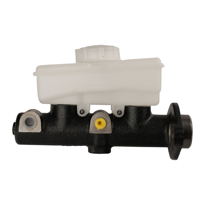 DBA Brake Master Cylinder DBABM11030